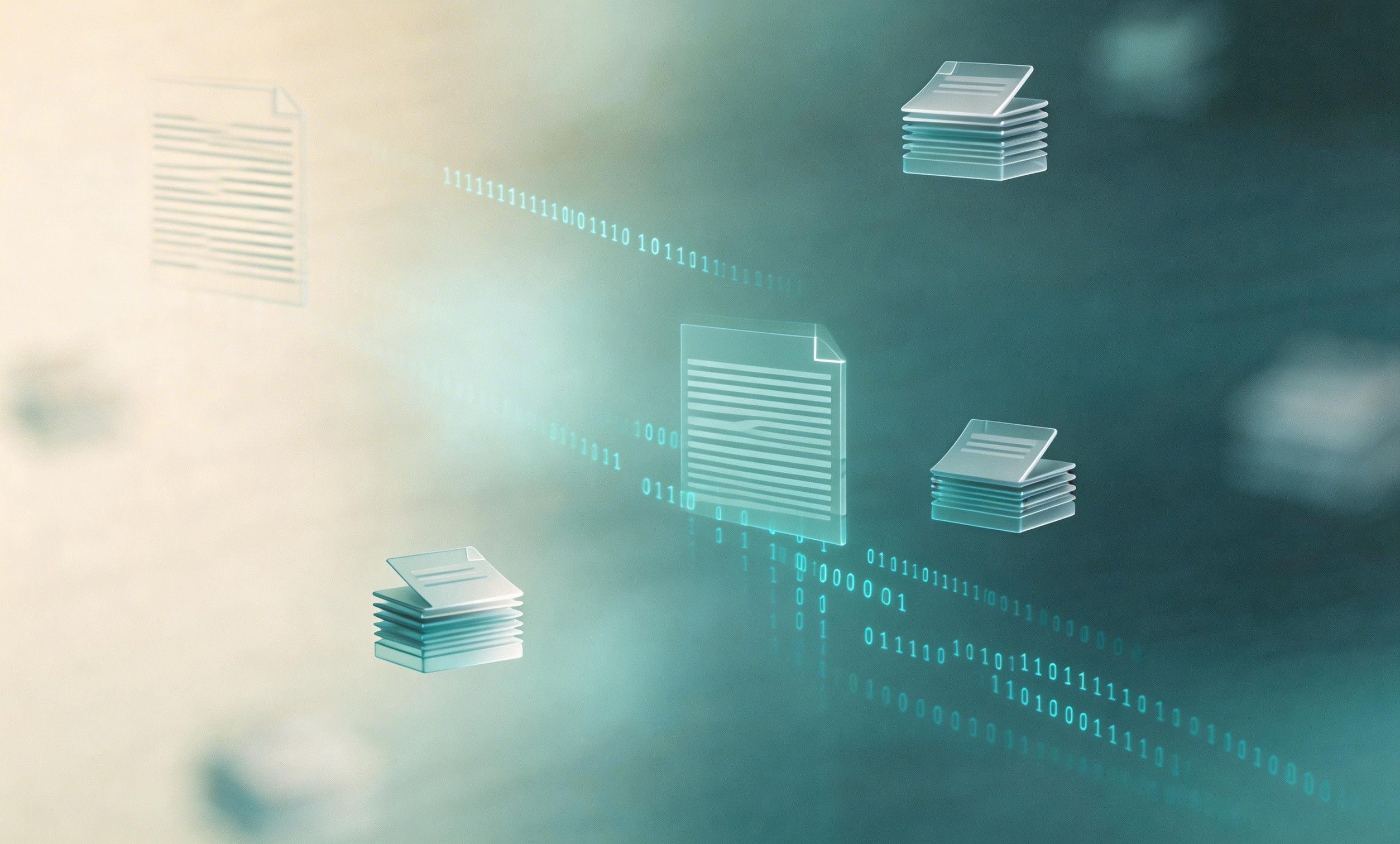 AI翻譯公司如何進行質量監控?